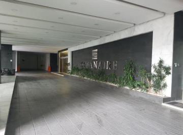 Apartamento de 2 habitaciones, Panamá · Se Vende Apartamento en Punta Pacifica Pru21 - 5781