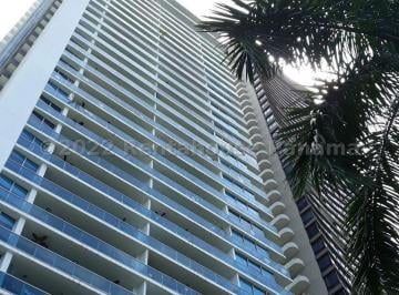 Apartamento de 3 habitaciones, Panamá · Se Vende Apartamento en Costa del Este Pru25 - 5831