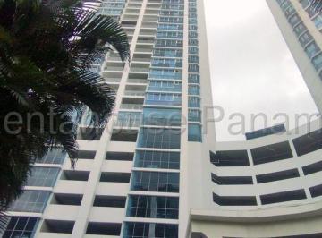 Apartamento de 3 habitaciones, Panamá · Apartamento con Linea Blanca en Alquiler en PH Country Club