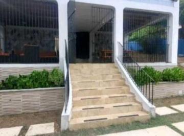 Casa · 200m² · 3 Recámaras · 5 Estacionamientos · Alquilo Casa en Chame Playa Nueva Gorgona Amoblada