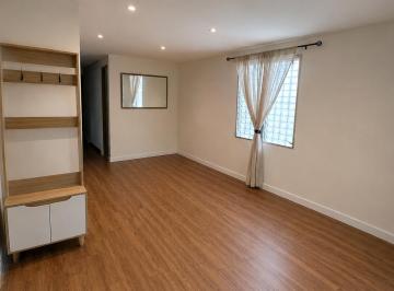 Casa de 3 habitaciones, San Miguelito · Casa Remodelada en Villa Lucre | 3 Recámaras | 2 Baños | 176 m²