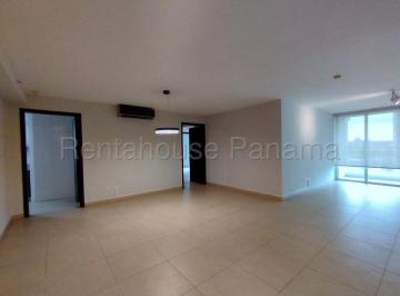Apartamento de 3 habitaciones, Panamá · Alquiler Apartamento Costa del Este