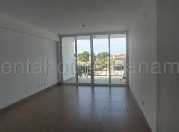 Apartamento de 2 habitaciones, San Carlos · Venta Apartamento San Carlos