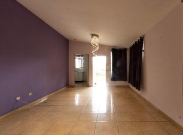 Casa de 3 habitaciones, San Miguelito · Venta Casa Brisas del Golf