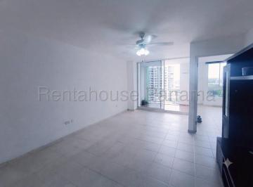 Apartamento de 3 habitaciones, Panamá · Venta Apartamento El Cangrejo