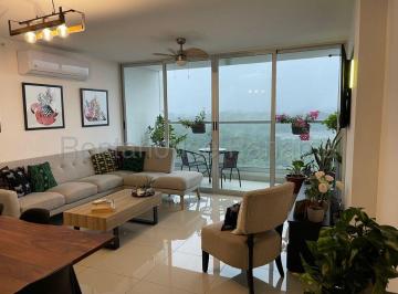 Apartamento de 3 habitaciones, Panamá · Venta Apartamento Ricardo J Alfaro