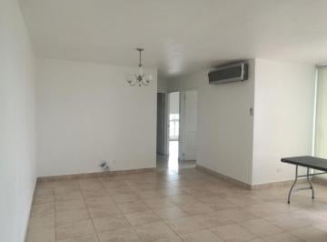 Apartamento de 3 habitaciones, Panamá · Venta Apartamento San Francisco