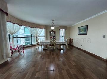 Apartamento de 3 habitaciones, Panamá · Venta Apartamento de Remate en Edison Park
