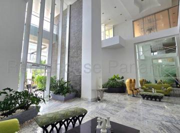 Apartamento de 3 habitaciones, Panamá · Apartamento en Venta en Av Balboa | 3 Recámaras