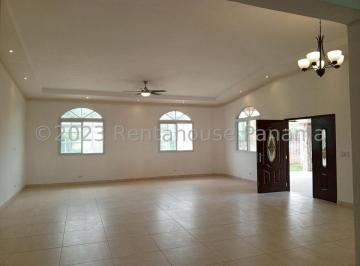 Casa de 4 habitaciones, Playas · Venta Casa Playa Blanca