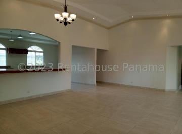 Casa de 4 habitaciones, Playas · Venta Casa Playa Blanca