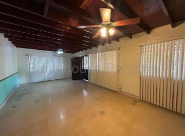 Casa de 5 habitaciones, Panamá · Venta Casa Betania