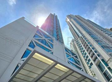 Apartamento de 1 habitación, Panamá · Apartamento en Venta en Punta Pacífica | Loft