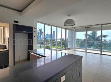 Apartamento de 3 habitaciones, Panamá · Venta de Apartamento en Av Balboa