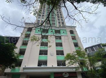 Apartamento de 3 habitaciones, Panamá · Venta de Apartamento en El Cangrejo