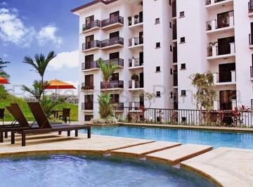Apartamento de 2 habitaciones, Panamá · Venta de Apartamento en Embassy Albrook