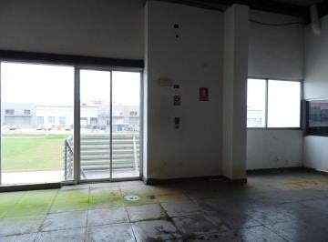 Bodega-Galpón-Depósito , Panamá · Galera en Alquiler en Pacora. 27 - 940.