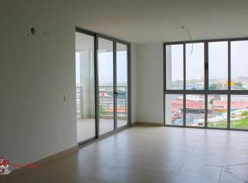 Apartamento de 3 habitaciones, San Miguelito · Apartamento en Venta en El Crisol. 26 - 734.