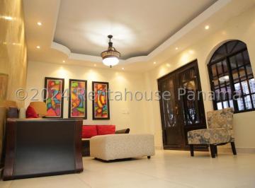 Casa de 3 habitaciones, Panamá · Venta en Betania Casa Casa