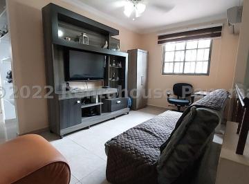 Casa de 3 habitaciones, Panamá · Venta en Betania Corona Gardens Casa