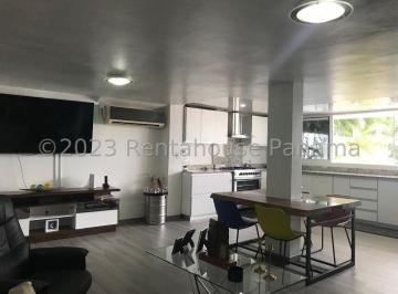 Casa de 6 habitaciones, Panamá · Venta en Betania Sn Casa