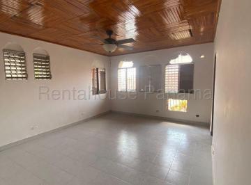 Casa de 5 habitaciones, Panamá · Venta en Betania Casa Casa