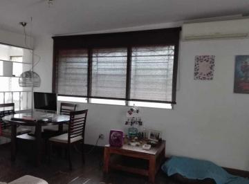 Casa de 9 habitaciones, Panamá · Venta en Betania Casa Comercial Casa