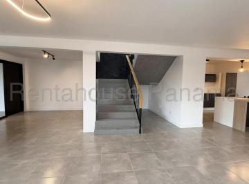 Casa de 3 habitaciones, Panamá · Venta en Betania Betania Casa