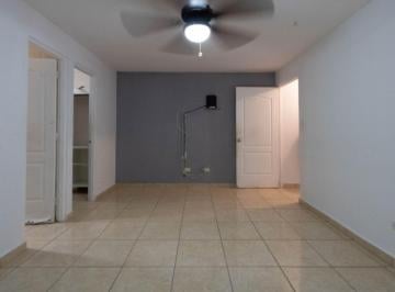 Casa de 3 habitaciones, San Miguelito · Venta de Casa en Brisas del Golf Brisas del Golf 148 m