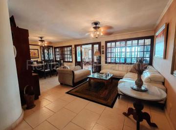 Casa de 3 habitaciones, Panamá · Venta en Betania Casa El Avance Casa