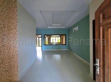 Casa de 2 habitaciones, Panamá · Venta de Casa en Costa Sur Sunset Coast 336 m