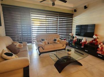Casa de 4 habitaciones, Panamá · Venta en Betania Casa Casa