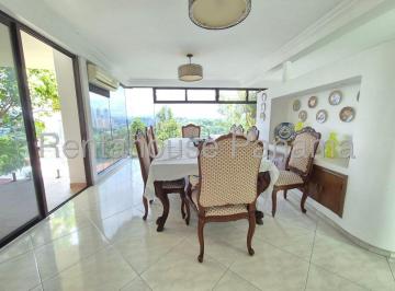 Casa de 4 habitaciones, Panamá · Venta en Betania Casa Betania Casa