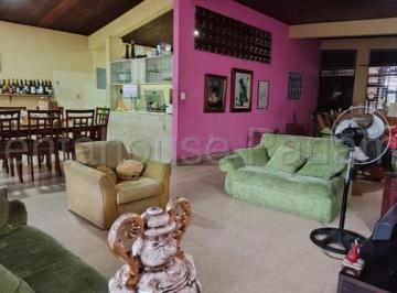 Casa de 2 habitaciones, Panamá · Venta en Betania Casa Casa