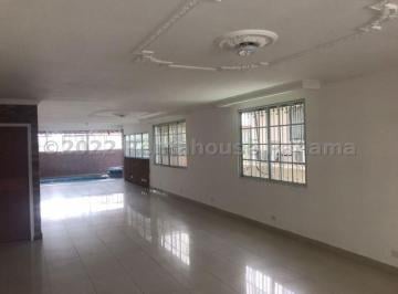 Casa de 9 habitaciones, Panamá · Venta en Betania Casa Villa Cáceres Casa