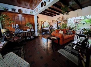 Casa de 4 habitaciones, Panamá · Venta en Betania Casa K2 Casa