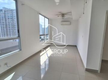 Apartamento · 108m² · 2 Recámaras · 2 Estacionamientos · Venta de Apartamento PH Firenze