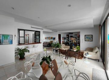 Apartamento de 3 habitaciones, Panamá · Venta de Apartamento en Coco del Mar