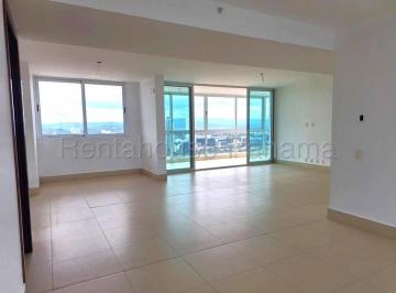 Apartamento de 3 habitaciones, Panamá · Venta de Apartamento en Costa del Este