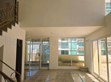 Apartamento de 3 habitaciones, Panamá · Venta de Apartamento en Obarrio