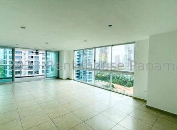 Apartamento de 3 habitaciones, Panamá · Venta de Apartamento en Costa del Este