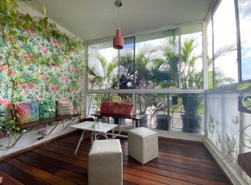 Apartamento de 2 habitaciones, Panamá · Apartamento Renovado y Amoblado en Venta | PH Frisco Real | San Francisco