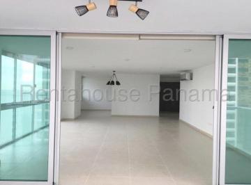 Apartamento de 3 habitaciones, Panamá · Venta de Apartamento en Costa del Este