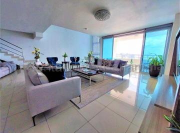 Apartamento de 3 habitaciones, Panamá · Venta de Apartamento en San Francisco