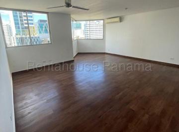 Apartamento de 3 habitaciones, Panamá · Alquiler de Apartamento en San Francisco PH Las Marquesas