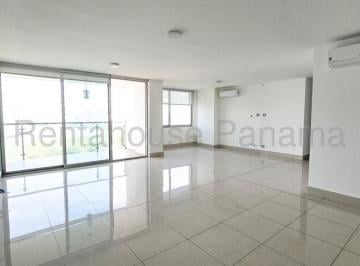 Apartamento de 3 habitaciones, Panamá · Venta de Apartamento en Costa del Este