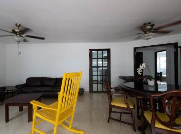 Apartamento de 3 habitaciones, Panamá · Venta de Apartamento en Obarrio PH Jaime Alberto