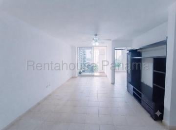 Apartamento de 3 habitaciones, Panamá · Venta de Apartamento en El Cangrejo PH Plaza