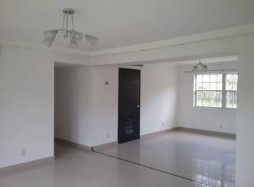 Apartamento de 3 habitaciones, Panamá · Clayton Apartamento con Linea Blanca