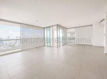 Apartamento de 3 habitaciones, Panamá · Venta de Apartamento en San Fracisco